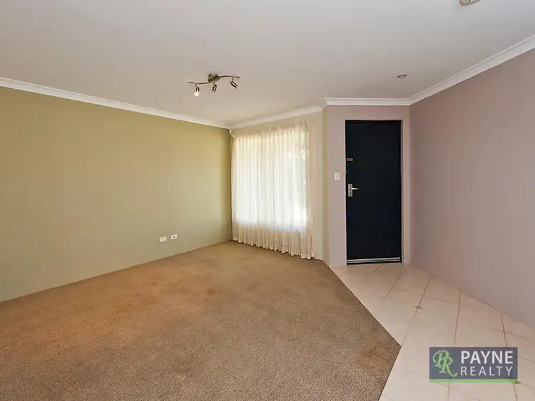 Fourth view of Homely house listing, 5 Edgbaston Crescent, Port Kennedy WA 6172