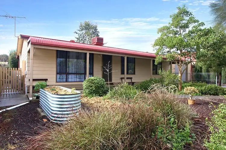 10 Mainwaring Street, Willunga SA 5172
