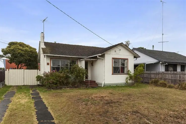 79 Ontario Avenue, Corio VIC 3214