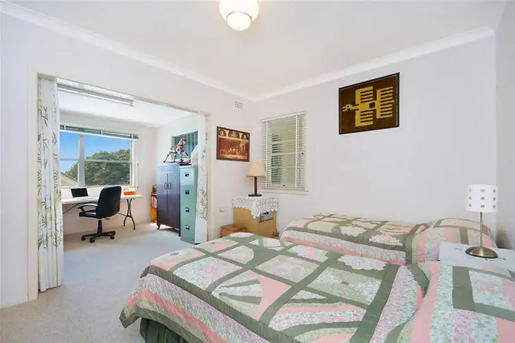 Sixth view of Homely house listing, 10 Hilton Avenue, Lismore Heights NSW 2480