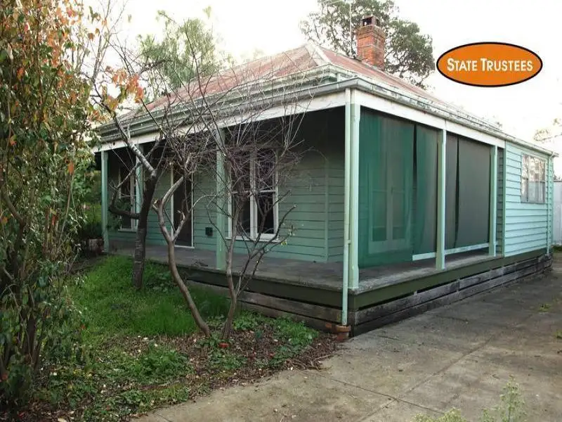 Main view of Homely house listing, 2-4 Clyde Street, Lilydale VIC 3140