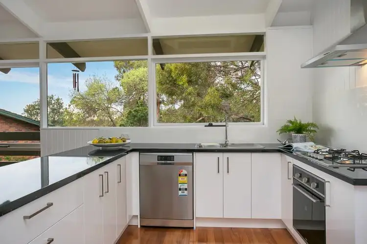 Second view of Homely house listing, 37 Malcolm Street, Bedford Park SA 5042