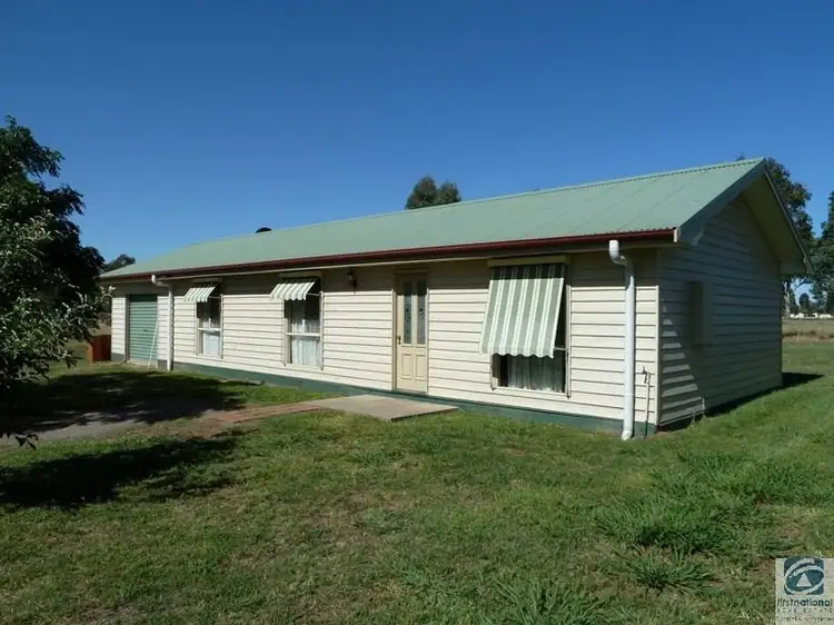253 Soldiers Road, Barnawartha VIC 3688