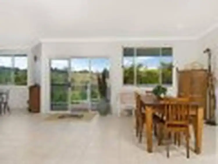Second view of Homely house listing, 17 Stevenson Street, Goonellabah NSW 2480