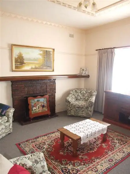 Sixth view of Homely house listing, 191 Southern Cross Road, Illowa VIC 3282