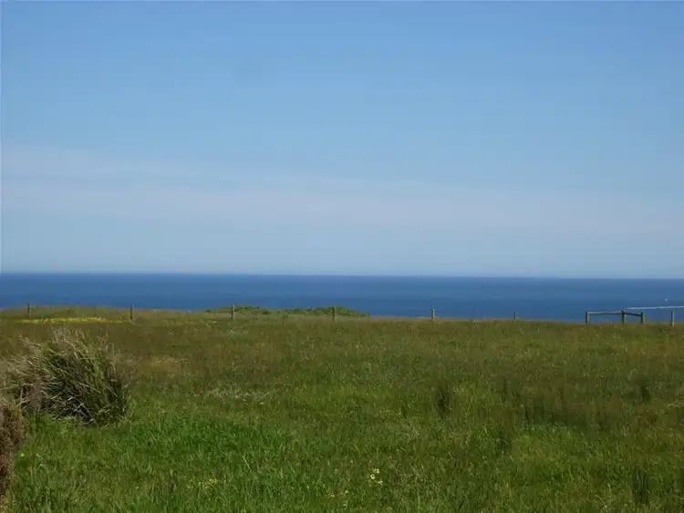Second view of Homely land listing, 5 Cayley Court, San Remo VIC 3925