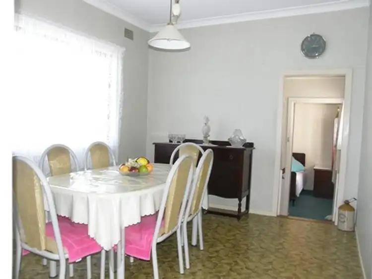 Fifth view of Homely house listing, 17 College Road, East Lismore NSW 2480