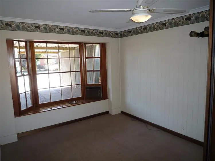 Fifth view of Homely house listing, 18 Percy Street, Seaton SA 5023