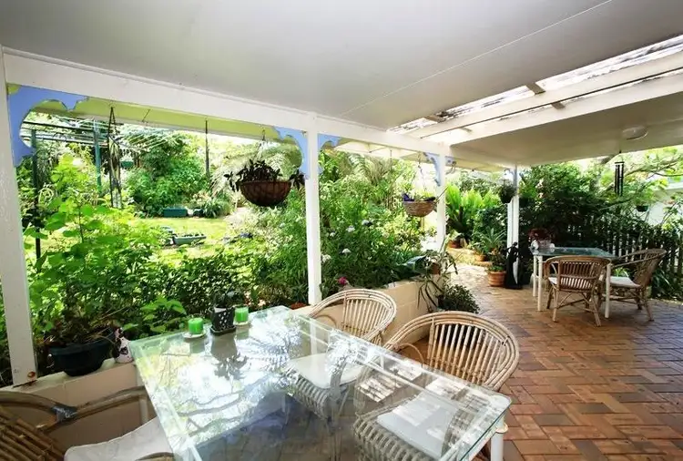 Fifth view of Homely house listing, 347 Harbour Drive, Coffs Harbour NSW 2450