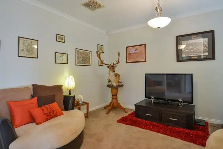 Fourth view of Homely house listing, 5 Mutzig Close, Kalgoorlie WA 6430