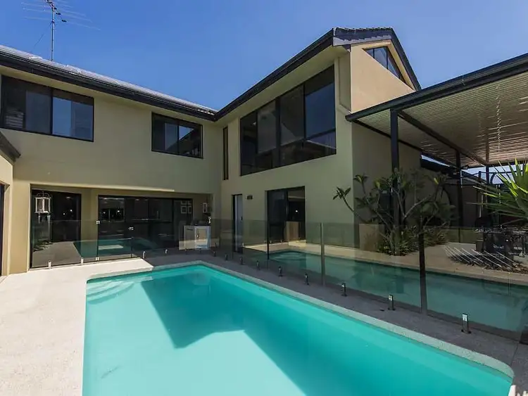 Seventh view of Homely house listing, 61 Kiap Road, South Yunderup WA 6208