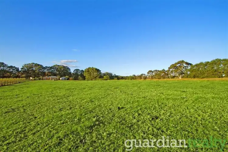 Fifth view of Homely house listing, Address available on request
