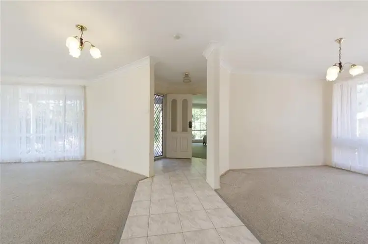 Sixth view of Homely house listing, 124 Hume Road, Sunshine Bay NSW 2536