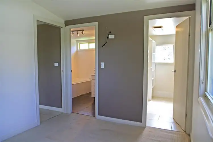 Sixth view of Homely house listing, 65 Cory Street, Martins Creek NSW 2420