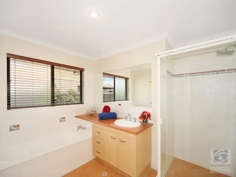 Sixth view of Homely house listing, 29 Boram Street, Currimundi QLD 4551