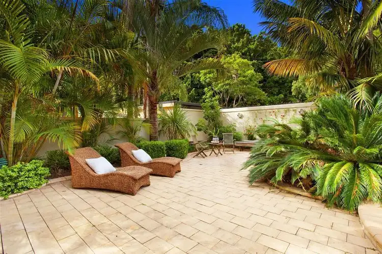 Sixth view of Homely house listing, 20 Allenby Street, Clontarf NSW 2093