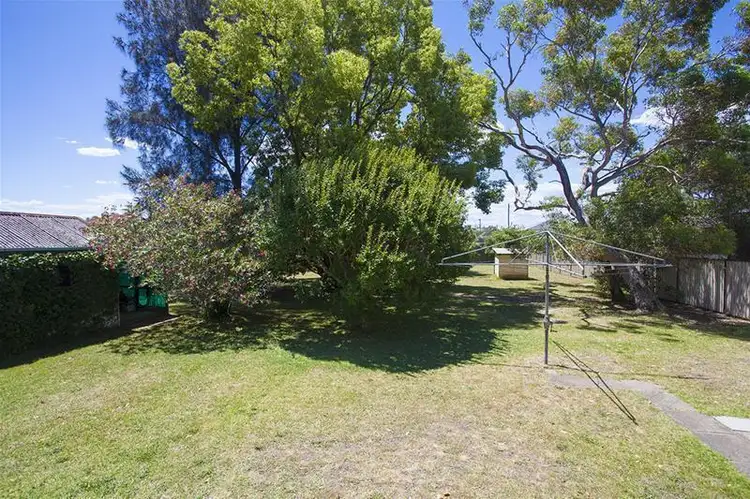 Fifth view of Homely house listing, 56 Eton Street, Smithfield NSW 2164