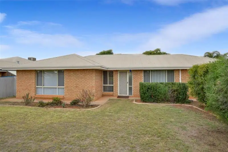 Main view of Homely house listing, 35 Hefron Circle, Somerville WA 6430