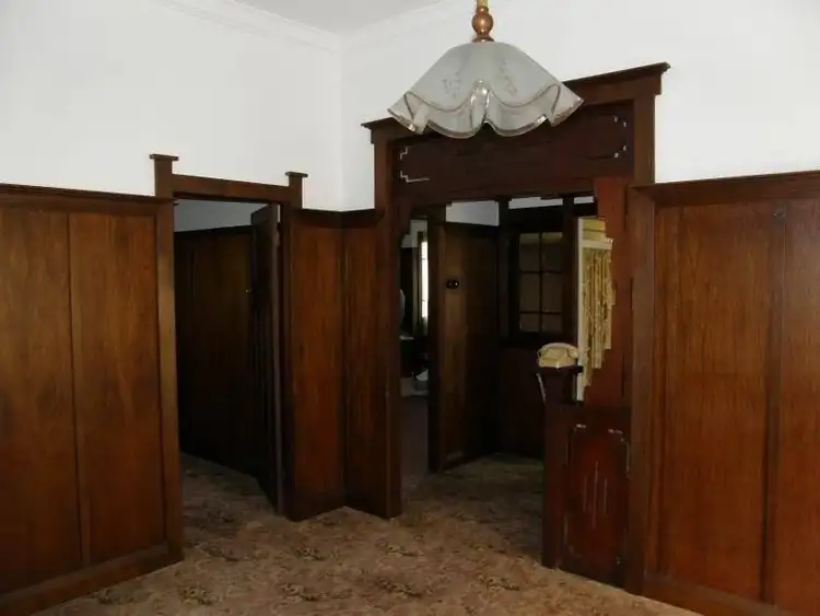 Fifth view of Homely house listing, 12 AURORA Street, East Lismore NSW 2480