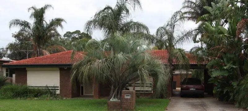 Main view of Homely house listing, 69 Eliza Street, Salisbury SA 5108