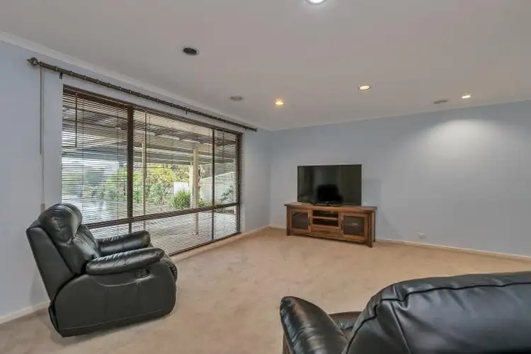 Second view of Homely house listing, 3 Ming Court, Modbury Heights SA 5092