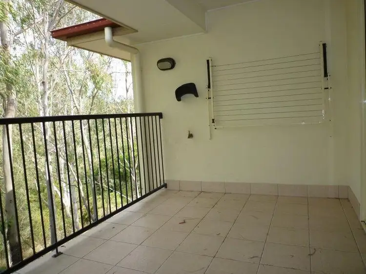 Fifth view of Homely semi-detached listing, 7/2 Workshops Street, Brassall QLD 4305