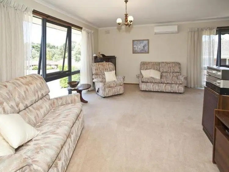 Sixth view of Homely house listing, 1 Middlebrook Drive, Ringwood North VIC 3134