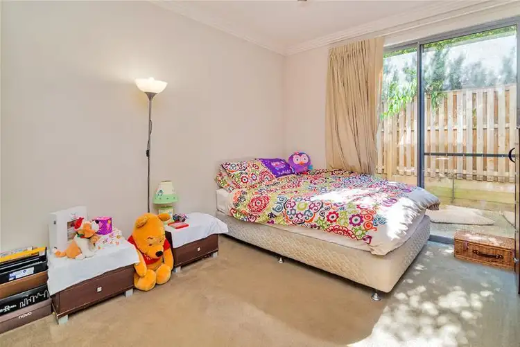 Seventh view of Homely semi-detached listing, 1/119 Bayswater Avenue, Varsity Lakes QLD 4227