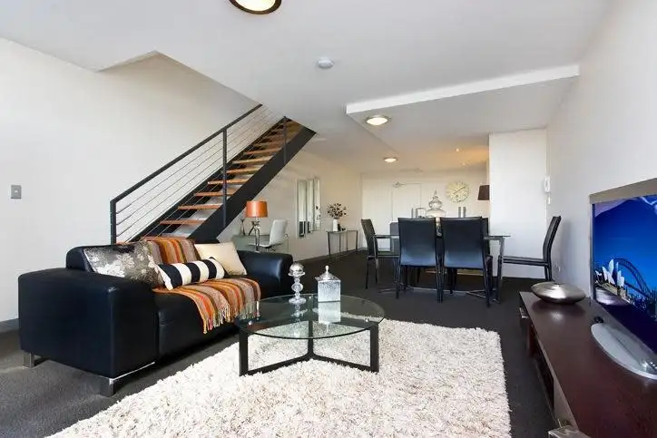 M202/68 McEvoy Street, Alexandria NSW 2015