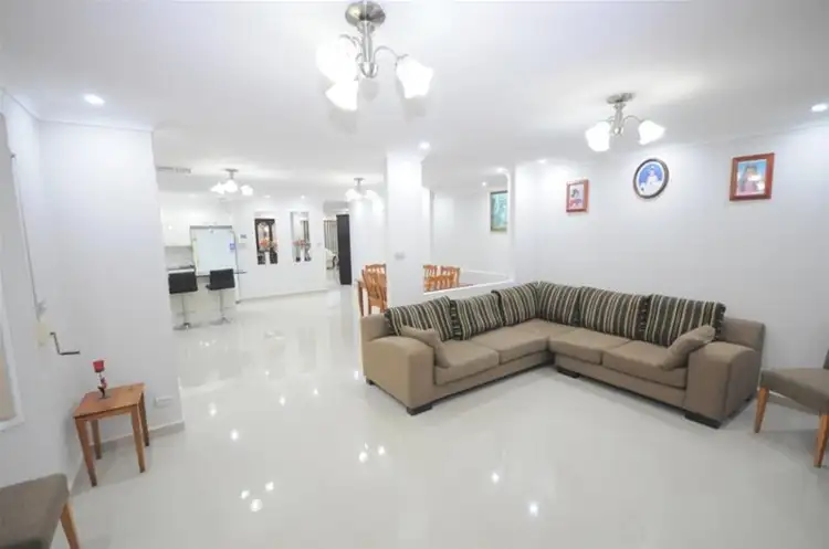 Third view of Homely house listing, 591 Merrylands Road, Greystanes NSW 2145