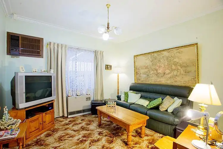 Fifth view of Homely house listing, 35 Furlong Road, Sunshine North VIC 3020