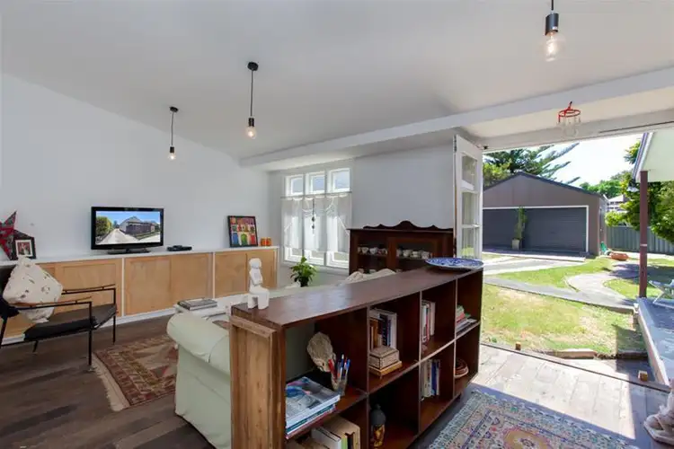 Third view of Homely house listing, 101 Albert Street, Islington NSW 2296