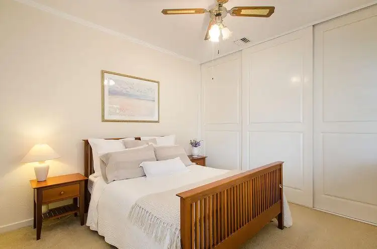 Sixth view of Homely house listing, 1 Maitland Terrace, Seacliff SA 5049