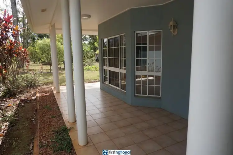 Fourth view of Homely rural property listing, 7 Rankine Drive, Tolga QLD 4882