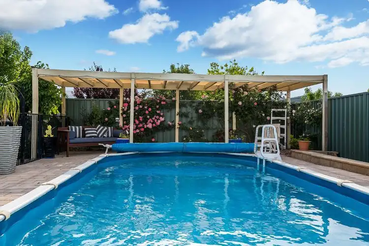 39 Dolphin Boulevard, Aldinga Beach SA 5173