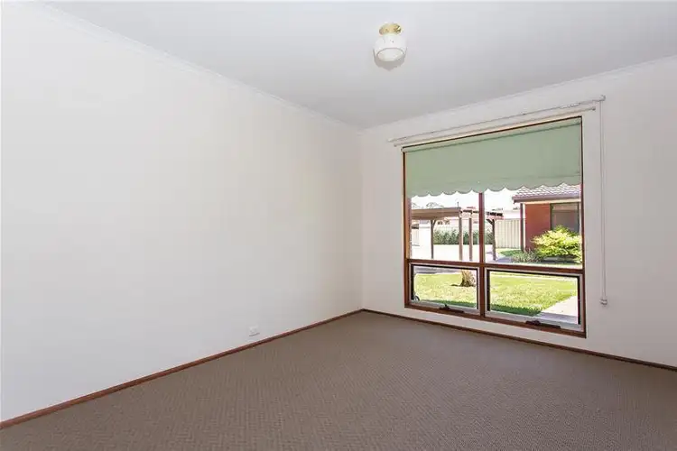 Sixth view of Homely house listing, 11/9 Tretter Street, Morphett Vale SA 5162
