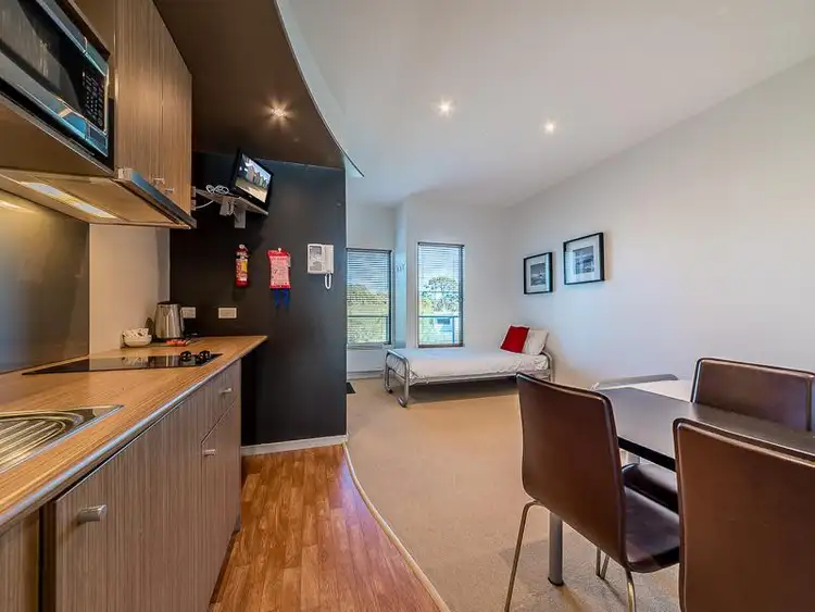Second view of Homely apartment listing, 332 The Waves The Esplanade, Cowes VIC 3922