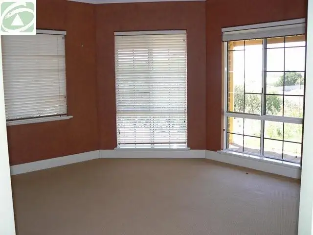 Sixth view of Homely house listing, 8 Quayside Vista, Drummond Cove WA 6532