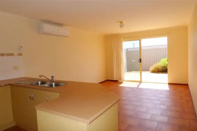 Third view of Homely house listing, 20/1 Island Way, Seaford SA 5169