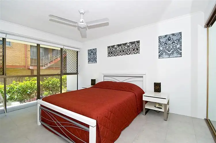 Seventh view of Homely unit listing, 1/1495 Gold Coast Highway, Palm Beach QLD 4221