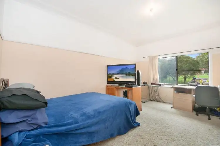 Sixth view of Homely house listing, 129 Dalley Street, East Lismore NSW 2480