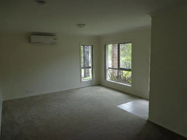 Second view of Homely house listing, 139 Robey Avenue, Middleton Grange NSW 2171