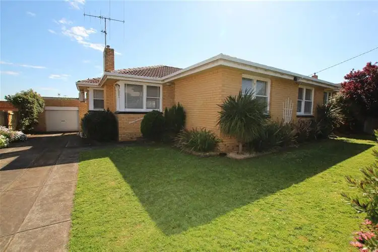 212 Moore Street, Warrnambool VIC 3280
