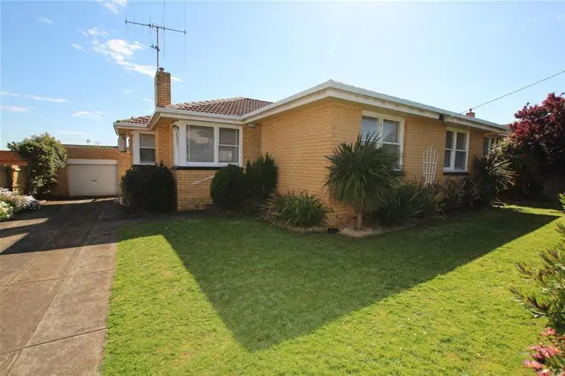 Main view of Homely house listing, 212 Moore Street, Warrnambool VIC 3280