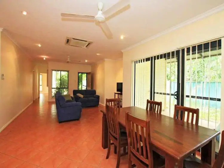Main view of Homely house listing, 2 Sheoak Street, Kununurra WA 6743