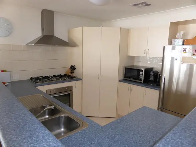 Second view of Homely house listing, 10 Dr Dunlop Grove, Northam WA 6401