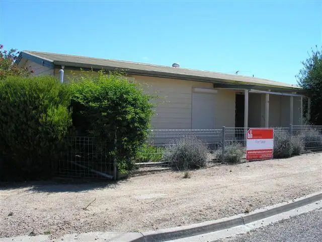 Main view of Homely house listing, 29 Crawford Crescent, Mannum SA 5238