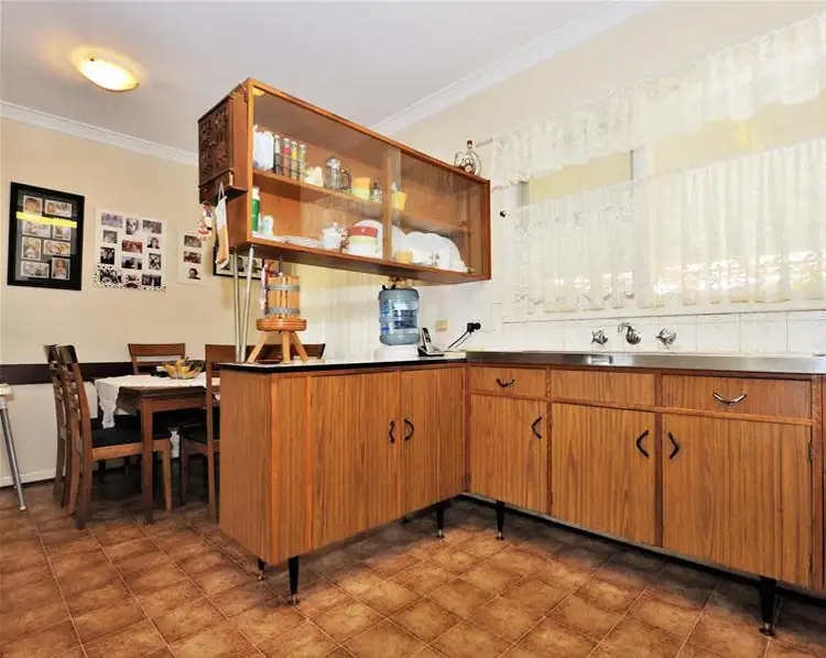 Fifth view of Homely house listing, 13 Avon Crescent, Viveash WA 6056
