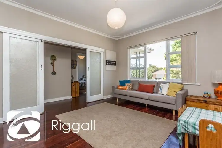 Fifth view of Homely house listing, 10 Garfield Street, Klemzig SA 5087