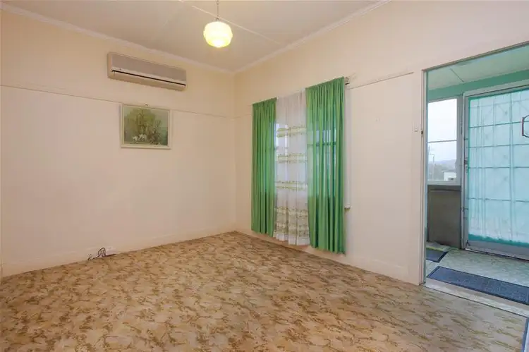 Fourth view of Homely house listing, 34 Fifth Street, North Lambton NSW 2299